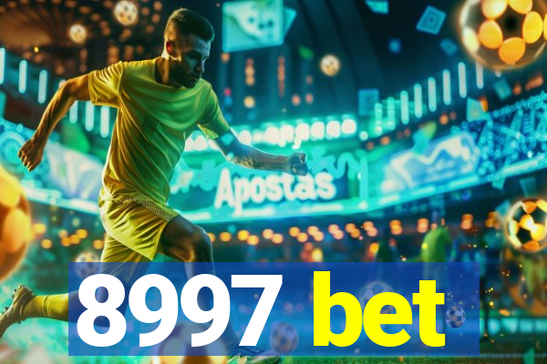 8997 bet